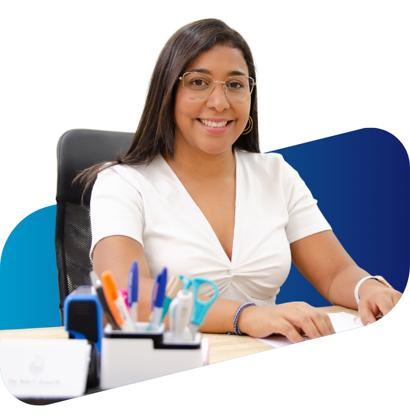 Rosa Virginia Acosta Materan