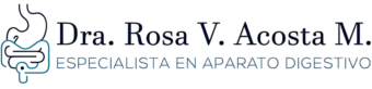 gastroconsulta.es